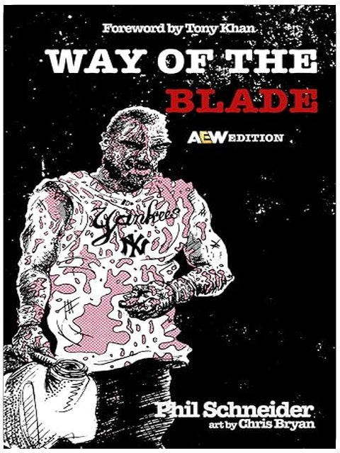 Title Book Cover