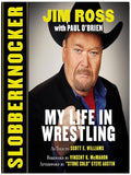 Title Book Cover