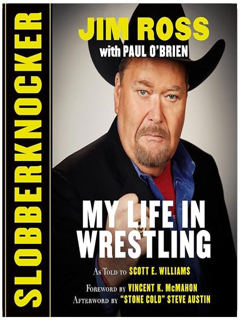 Title Book Cover