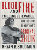 Title Book Cover
