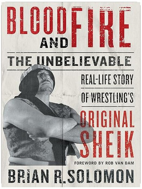 Title Book Cover