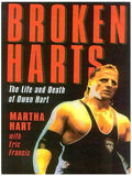 Title Book Cover