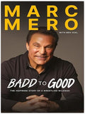 Title Book Cover