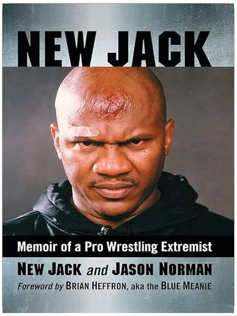 Title Book Cover