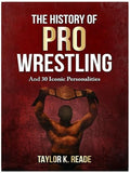 Title Book Cover