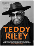 Title Book Cover
