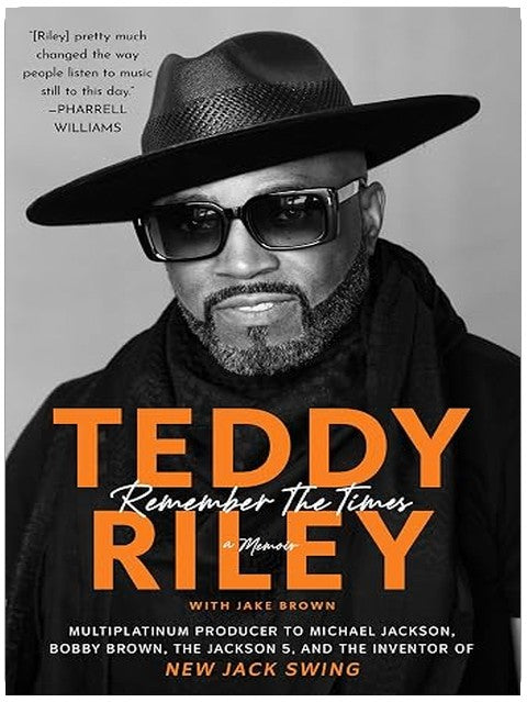 Title Book Cover