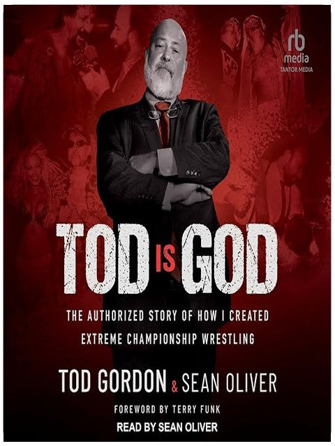 Title Book Cover
