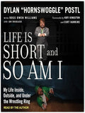 Title Book Cover