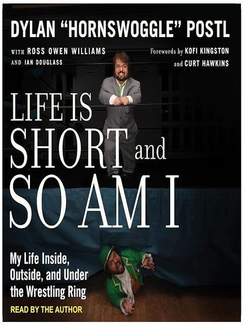 Title Book Cover
