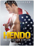 Title Book Cover