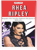 Title Book Cover