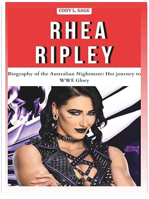 Title Book Cover