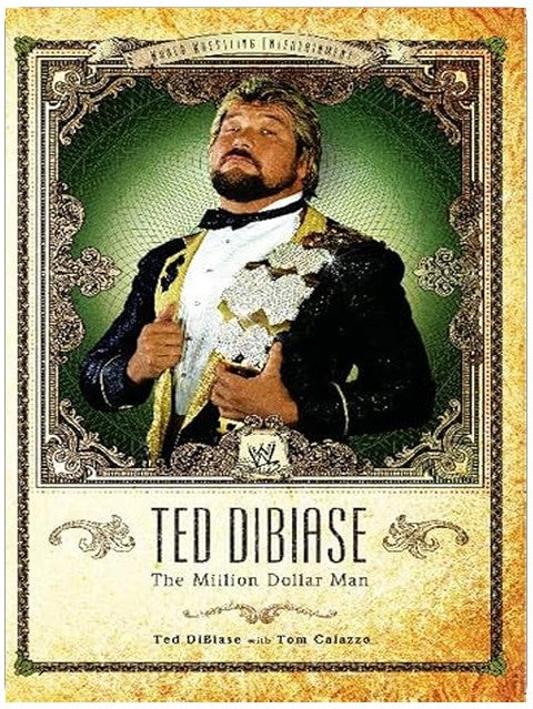 Title Book Cover