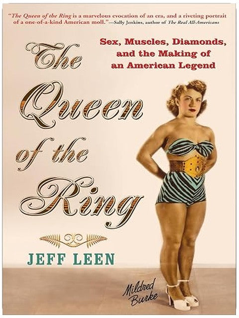 Title Book Cover