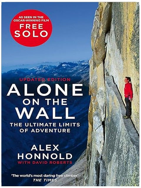 Title Book Cover
