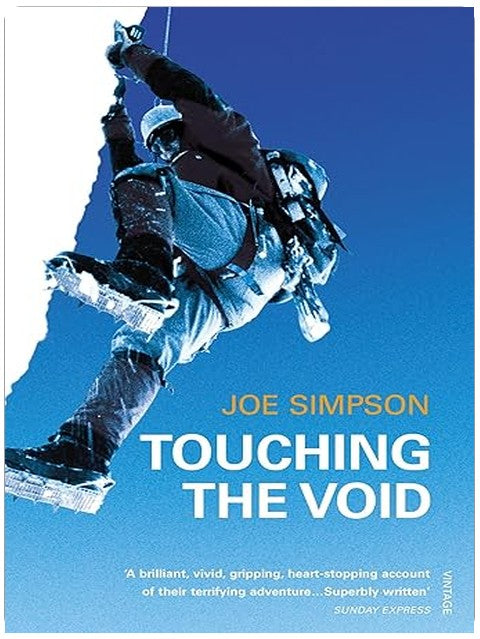Title Book Cover
