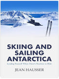 Title Book Cover