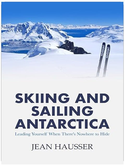 Title Book Cover