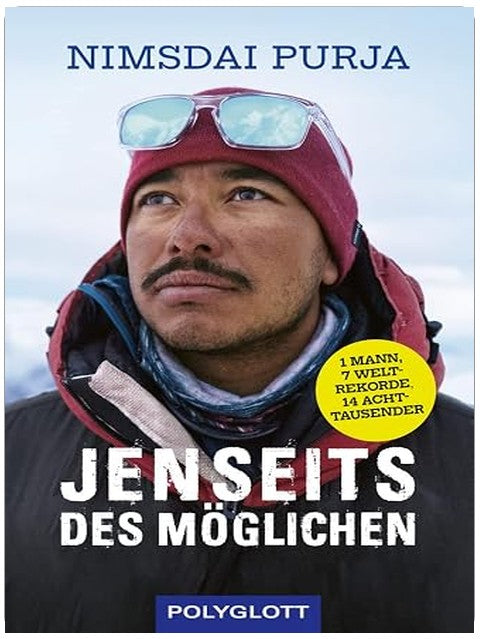 Title Book Cover