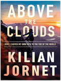 Title Book Cover