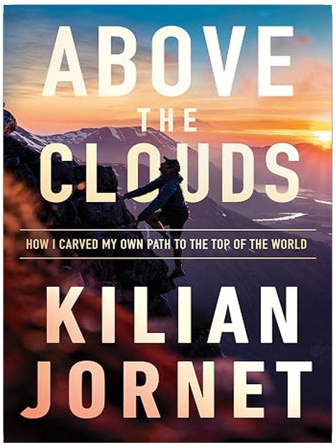 Title Book Cover