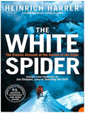 Title Book Cover