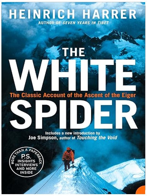 Title Book Cover