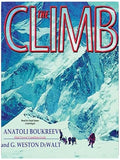 Title Book Cover
