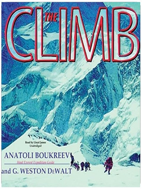Title Book Cover