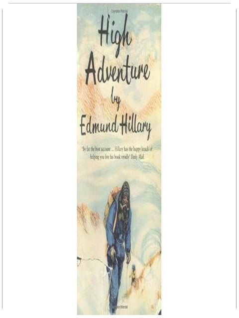 Title Book Cover