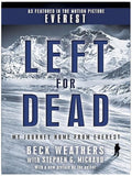 Title Book Cover