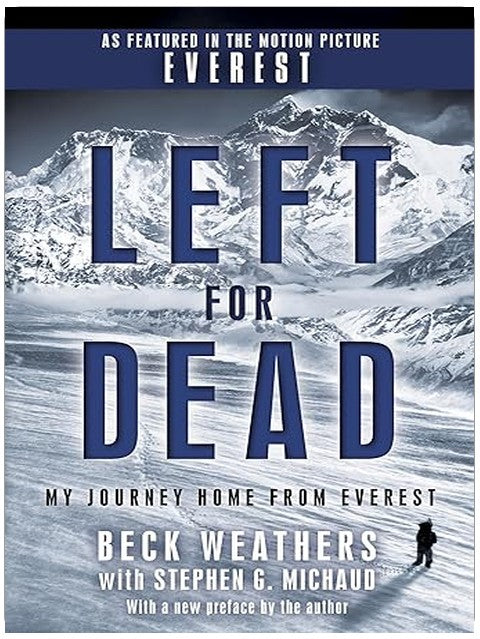 Title Book Cover