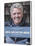 Title Book Cover