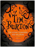 Title Book Cover