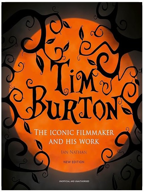 Title Book Cover
