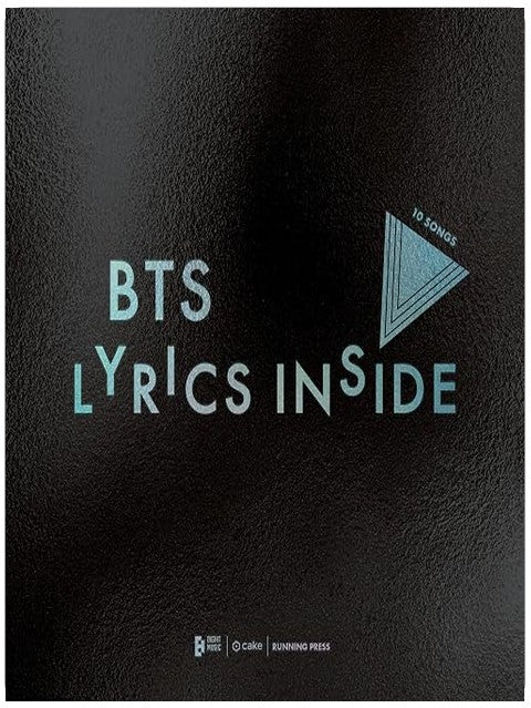 Title Book Cover