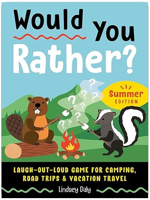Title Book Cover
