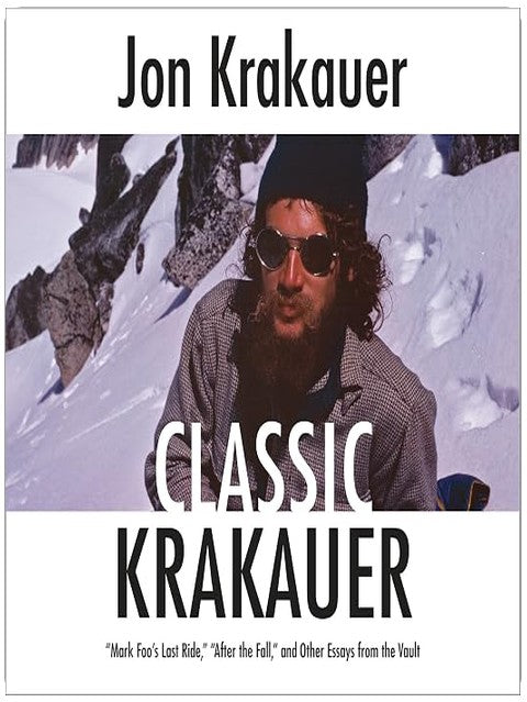 Title Book Cover