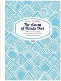 Title Book Cover