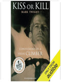 Title Book Cover