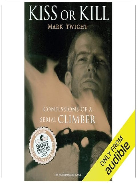 Title Book Cover