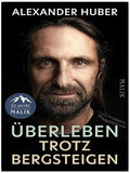 Title Book Cover
