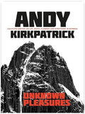 Title Book Cover