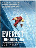 Title Book Cover