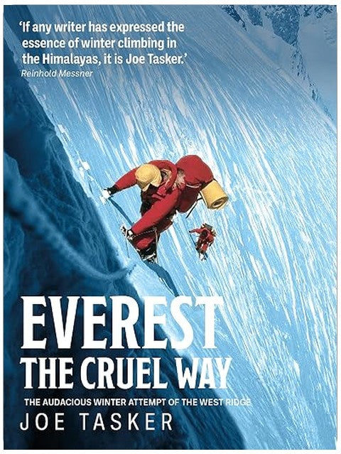 Title Book Cover