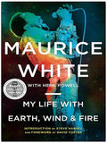 Title Book Cover