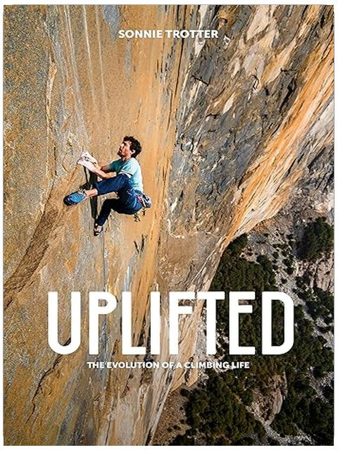 Title Book Cover