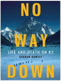 Title Book Cover