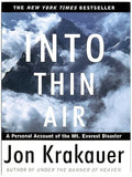 Title Book Cover